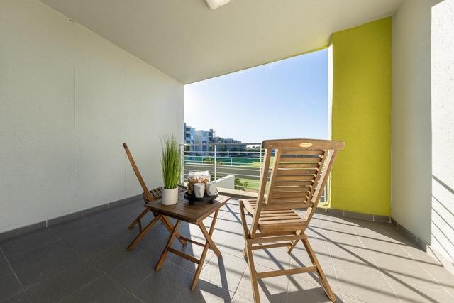 To Let 2 Bedroom Property for Rent in Century City Western Cape